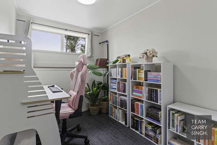 42 Estuary Road Manurewa_16