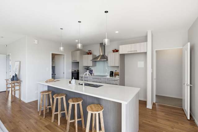 43 Te Whenu Crescent Marshland_4