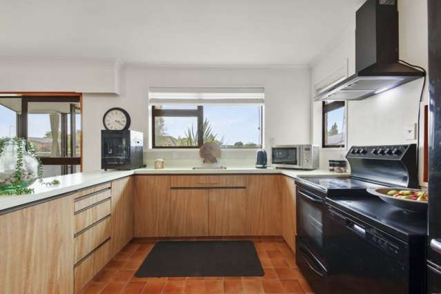 57B Durham Street Rangiora_4