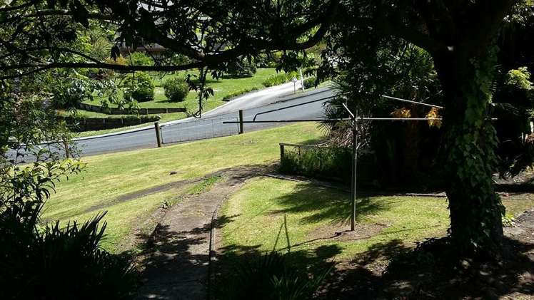 46 Tawa Street Te Kuiti_23