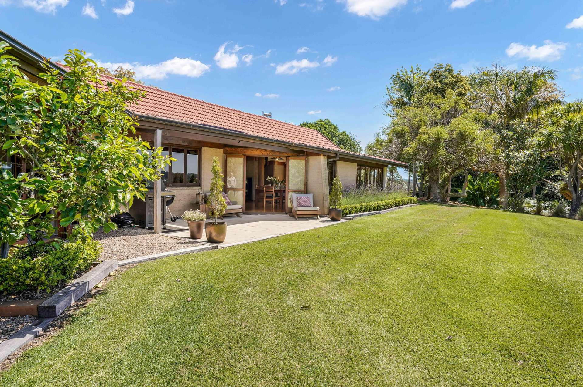 2 Keridale Lane Kerikeri_0