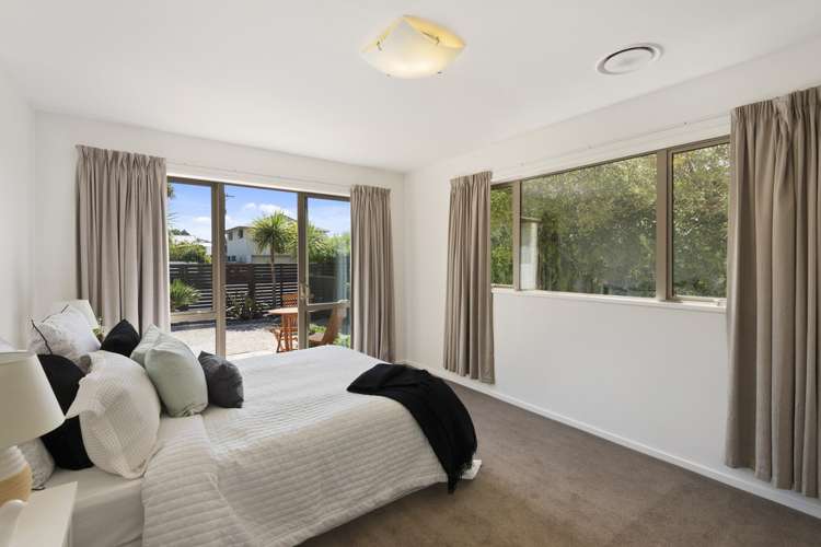 25 Menzies Street Sumner_14