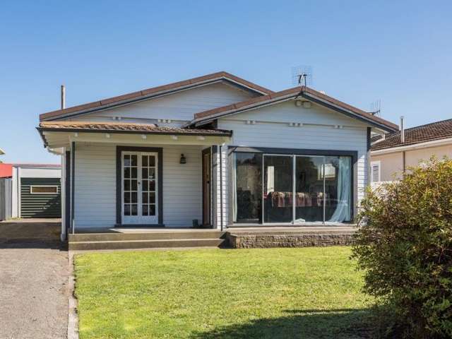 108 Allerton Street Saint Leonards_1