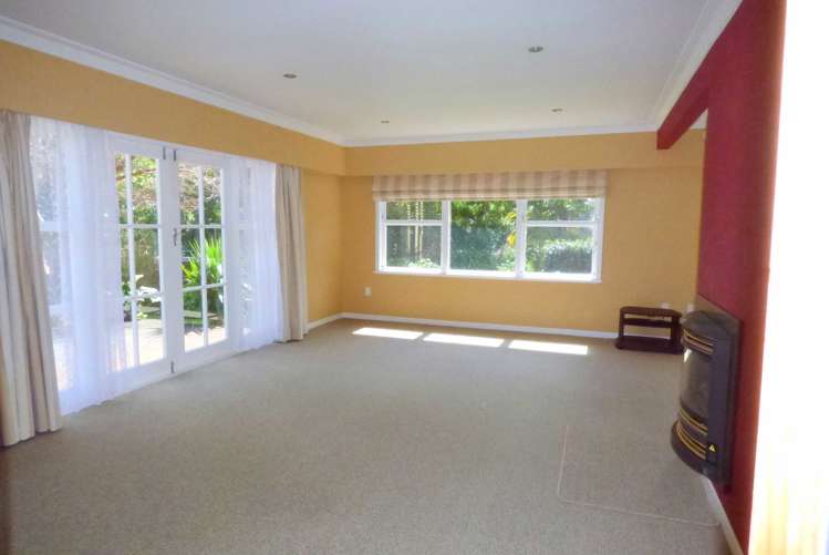 88b Brois Street Frankleigh Park_2