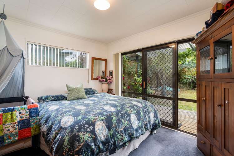 4 The Terrace Warrington_7