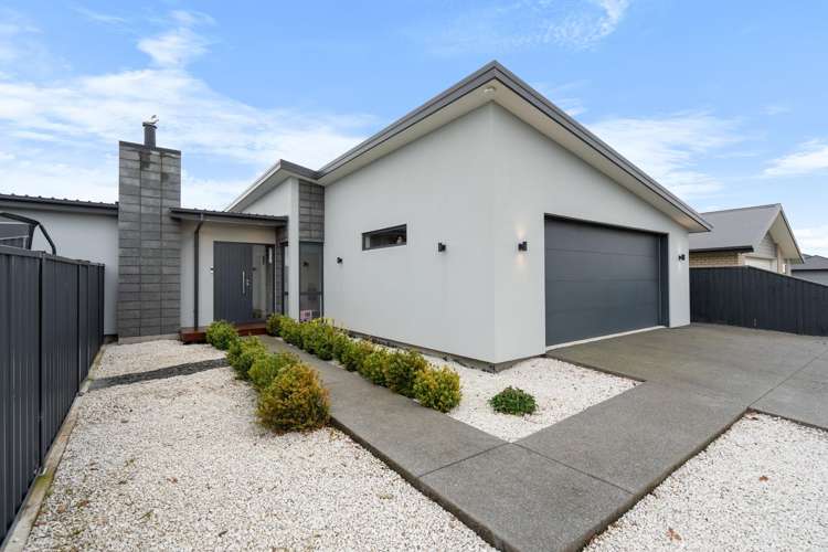 15 Newman Road Rolleston_24