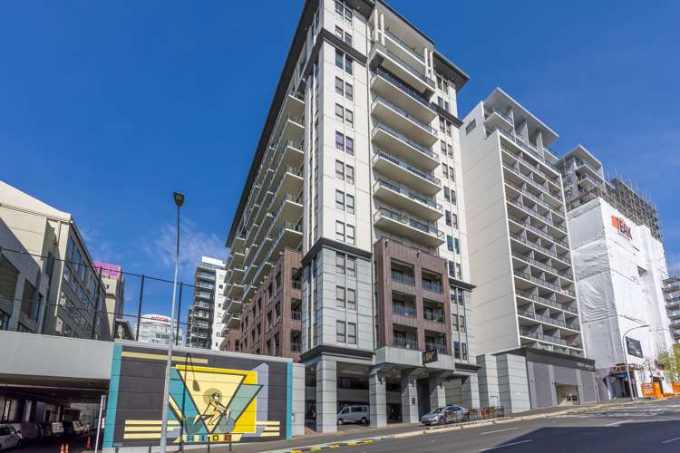 301/22 Nelson Street Auckland Central_18