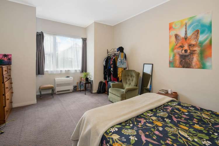 17 Hall Street Newtown_15