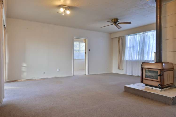 5 Gladstone Street Westport_6