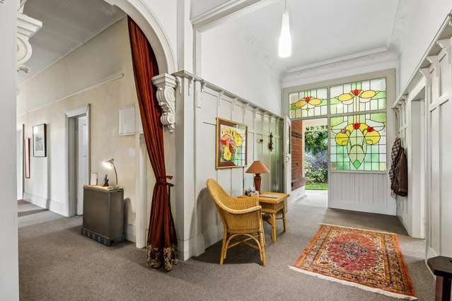4 Willowbank North Dunedin_3