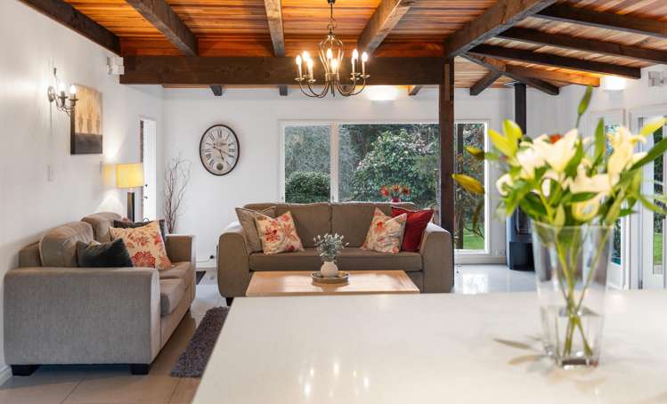 48 Greenhill Road Waikanae_11