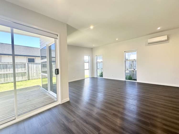 7 Pimelea Street Papamoa_6