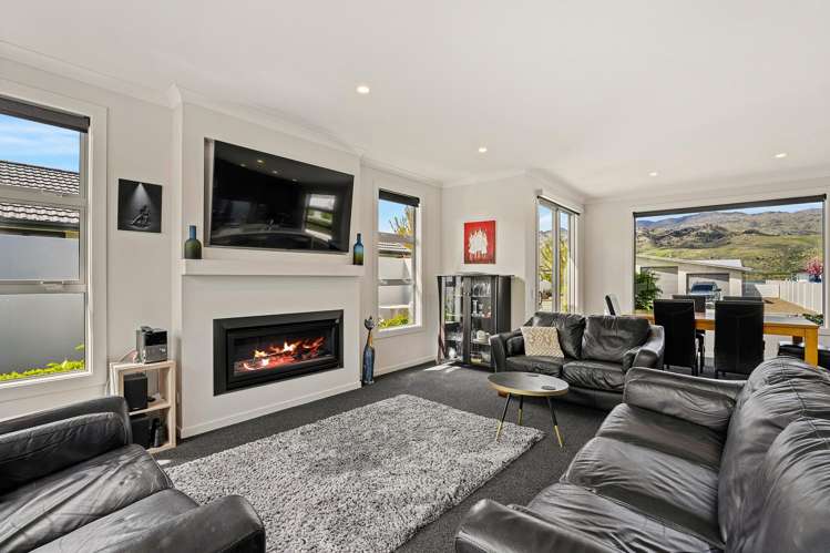 15 De Bettencor Place Cromwell_10