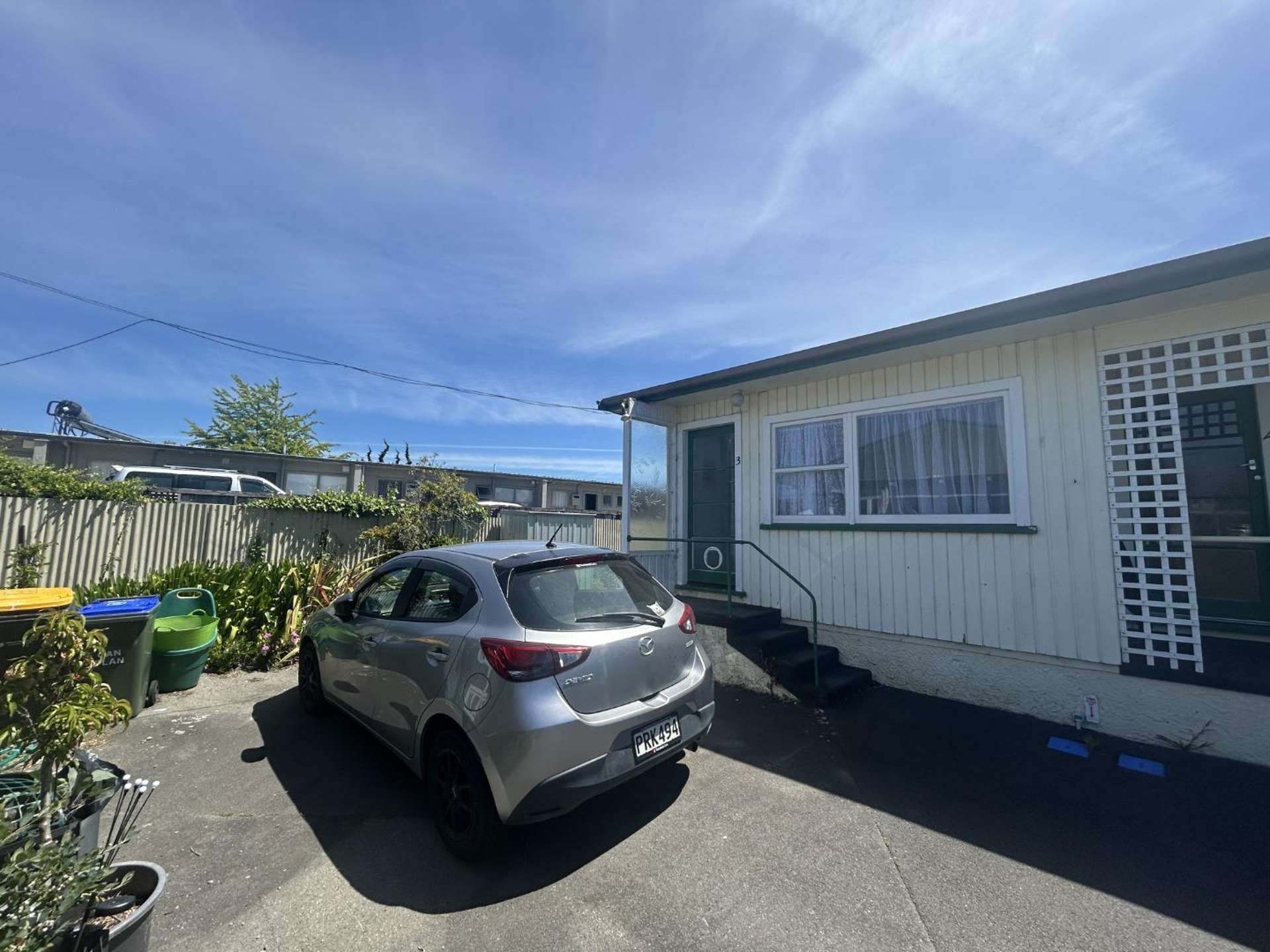 3/62 Golf Road 1874_0