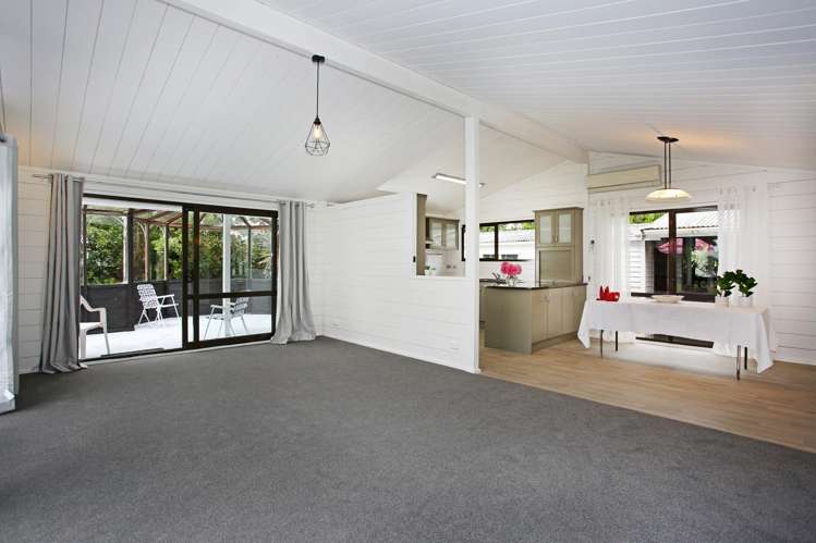 10 Heron Place Waiuku_7