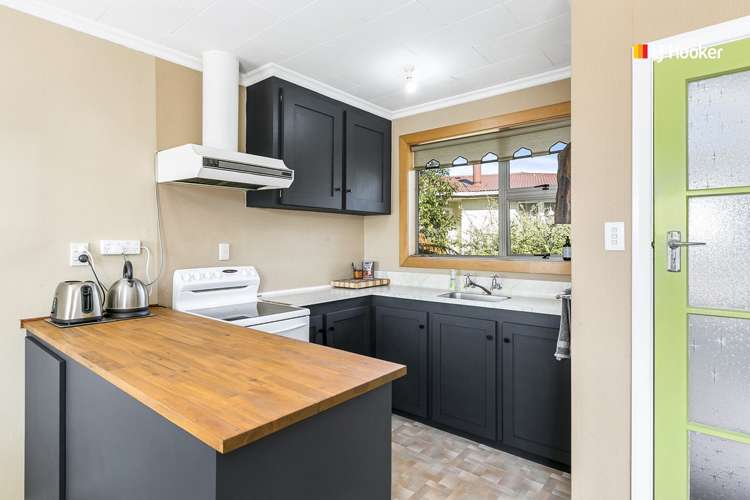 3 Pottinger Street Green Island_9