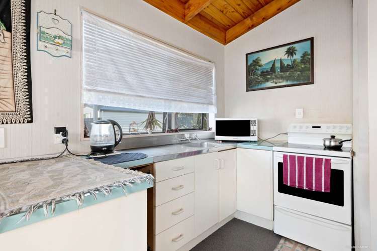 78 Princes Street Pukekohe_5