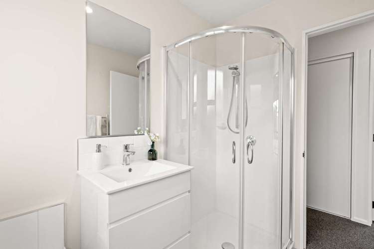 3/70 Brynley Street Hornby_13