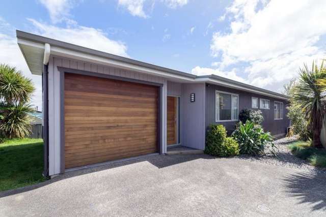 2/54 Arthur Crescent Hilltop_3