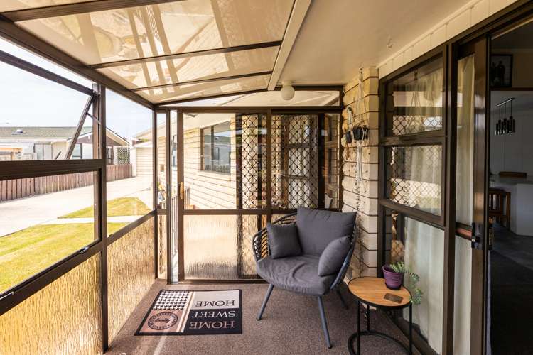 7 Walbrook Crescent Oamaru_3