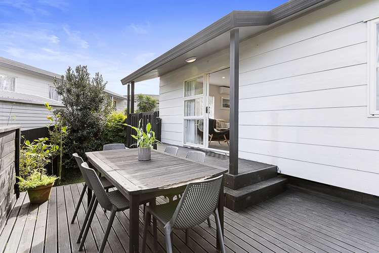 15c Coppins Road Mount Wellington_12