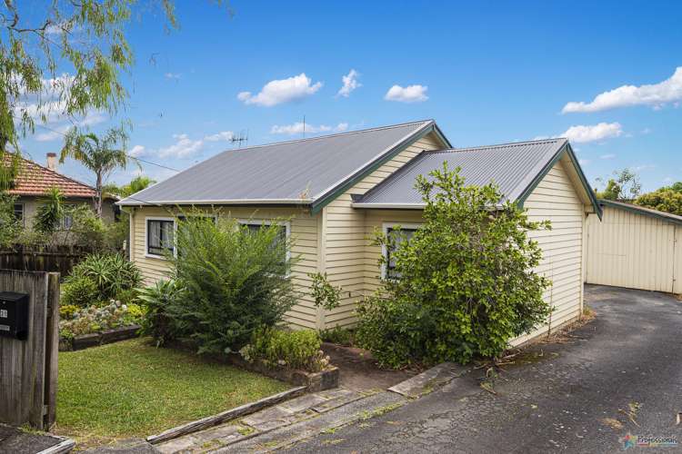 31a Morningside Road Morningside_0
