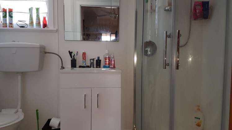 111 Oxford Street Masterton_12