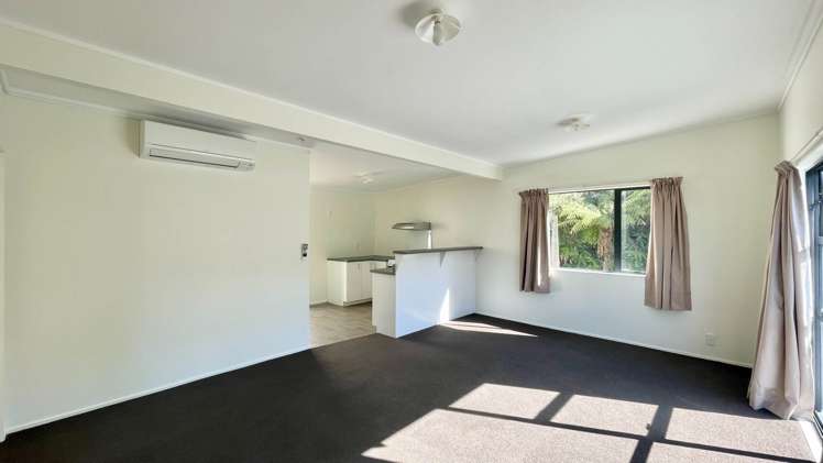 3/23 Bute Road Browns Bay_3