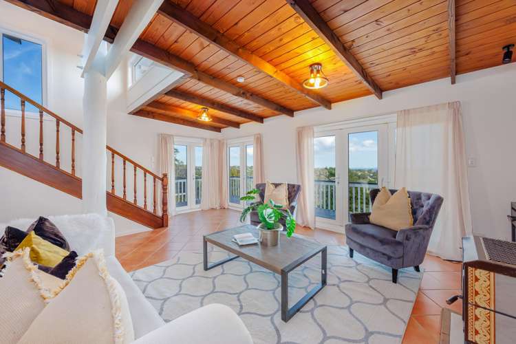 13 Layton Road Manly_26