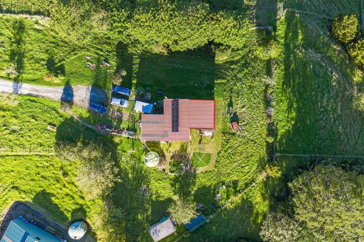 61A Porter Road Paparoa_20