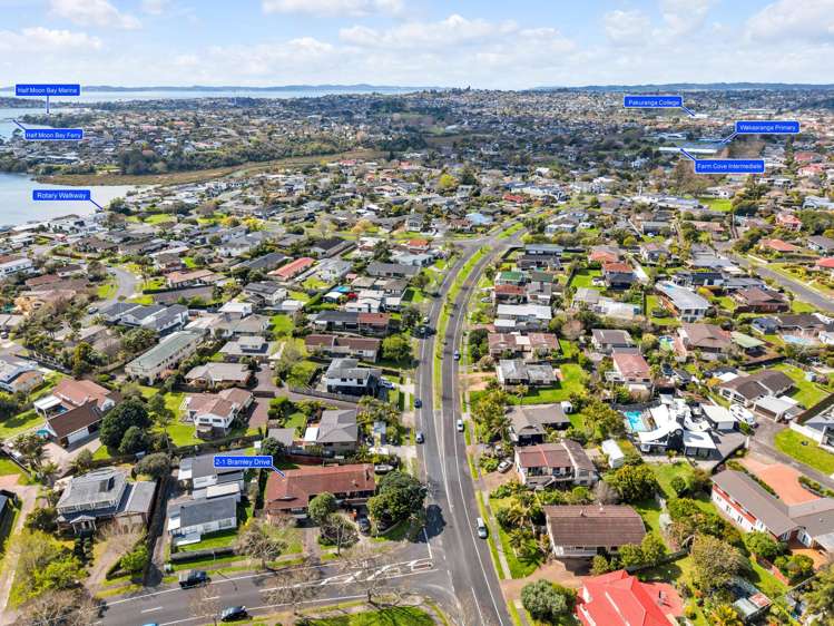 2/1 Bramley Drive Farm Cove_17