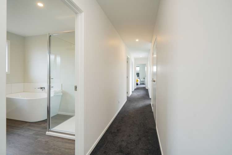 66 Richfield Drive Waikiwi_24