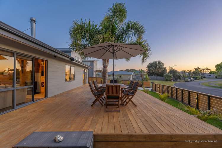 114 Kauri Crescent Matarangi_34