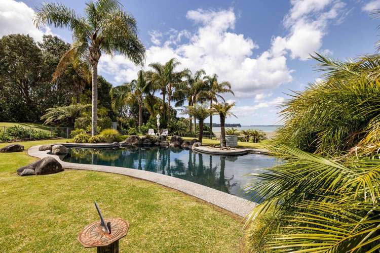 20 Tinopai Drive Omokoroa_13
