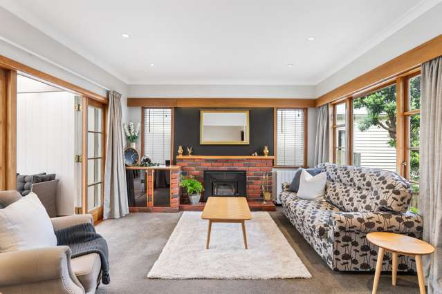 15 Bassett Road Johnsonville_2