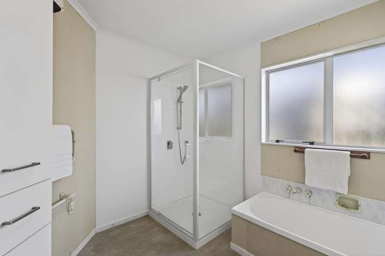 20C Kellyville Heights Merrilands_13