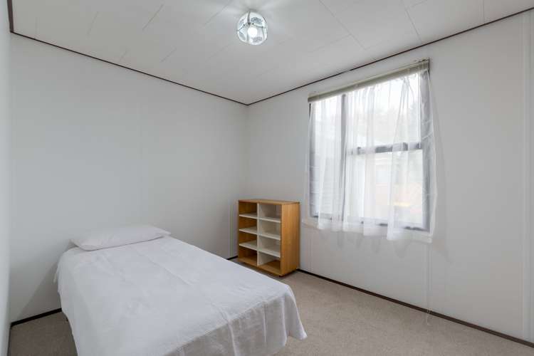 19 Park View Rise Gate Pa_11