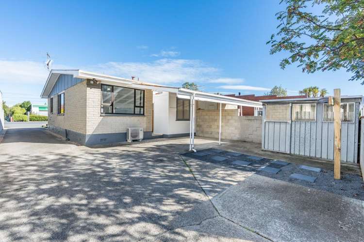 A/69 Gordon Road Mosgiel_18