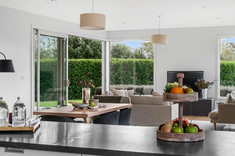 14 Fairway Drive Martinborough_13