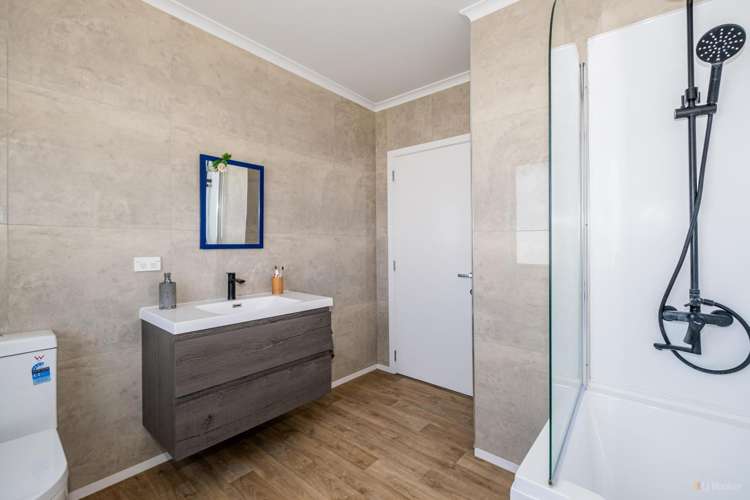 37 Opie Street Waimate_12