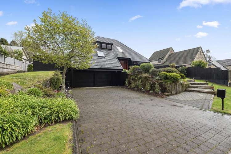 9 Moncur Drive Springfield_33