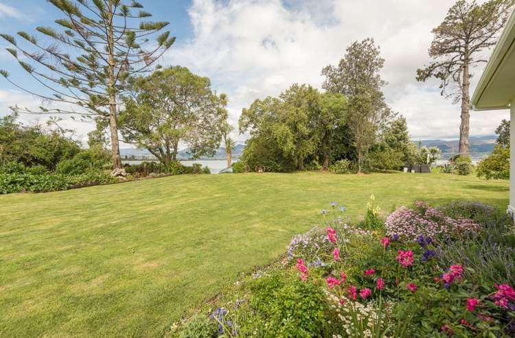 119 Barnett Avenue Nelson Bays Coastal_16