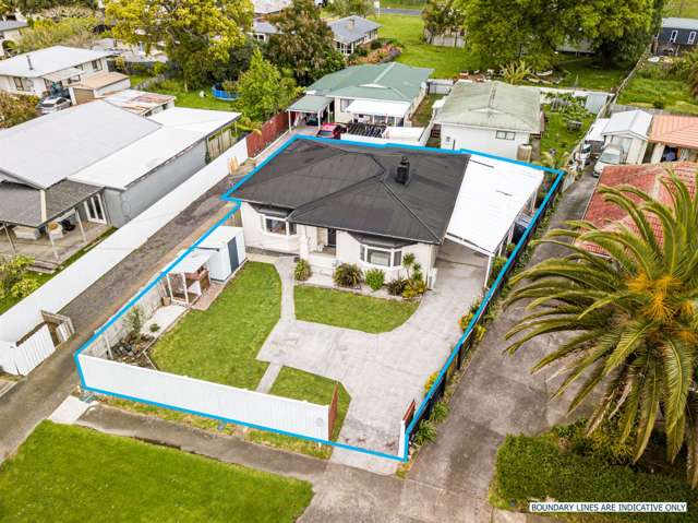 4 Viola Avenue Mangere East_1