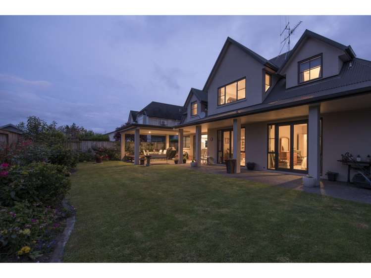 20 Hansard Place Bethlehem_17