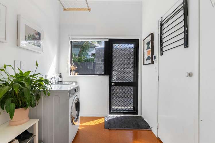 55 Gribblehirst Road Sandringham_12