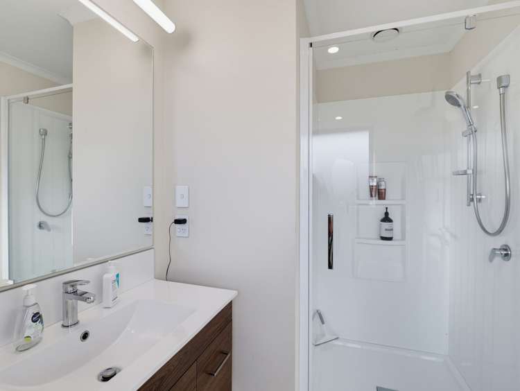 99 Fairfield Road Levin_14