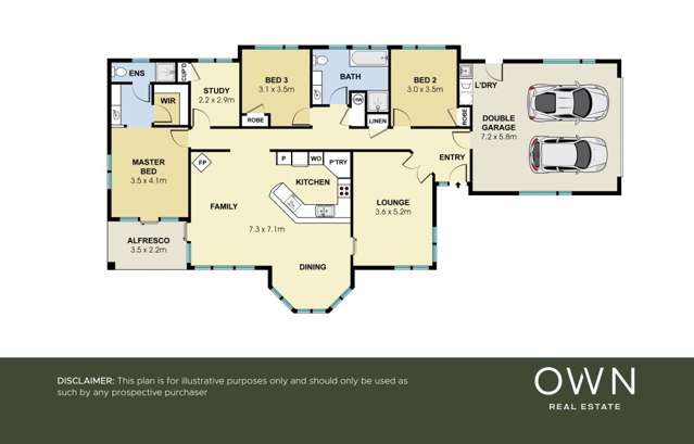 1049 Pipiwai Road Ruatangata_1