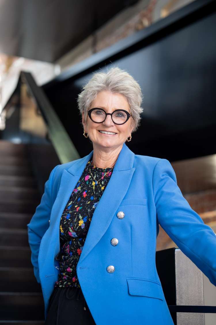 69 Arthur Street Dunedin Central_20