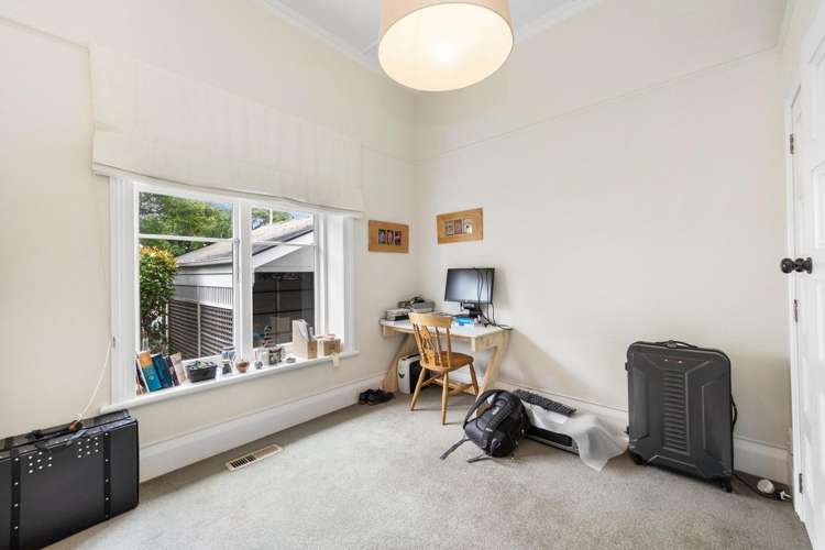 24 Croydon Rd Mt Eden_10