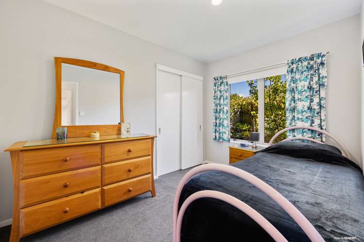 13 The Grove Red Beach_7